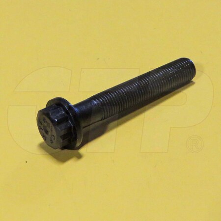 Aic Replacement Parts Bolt-Rod C Fits Caterpillar Models 2255439
